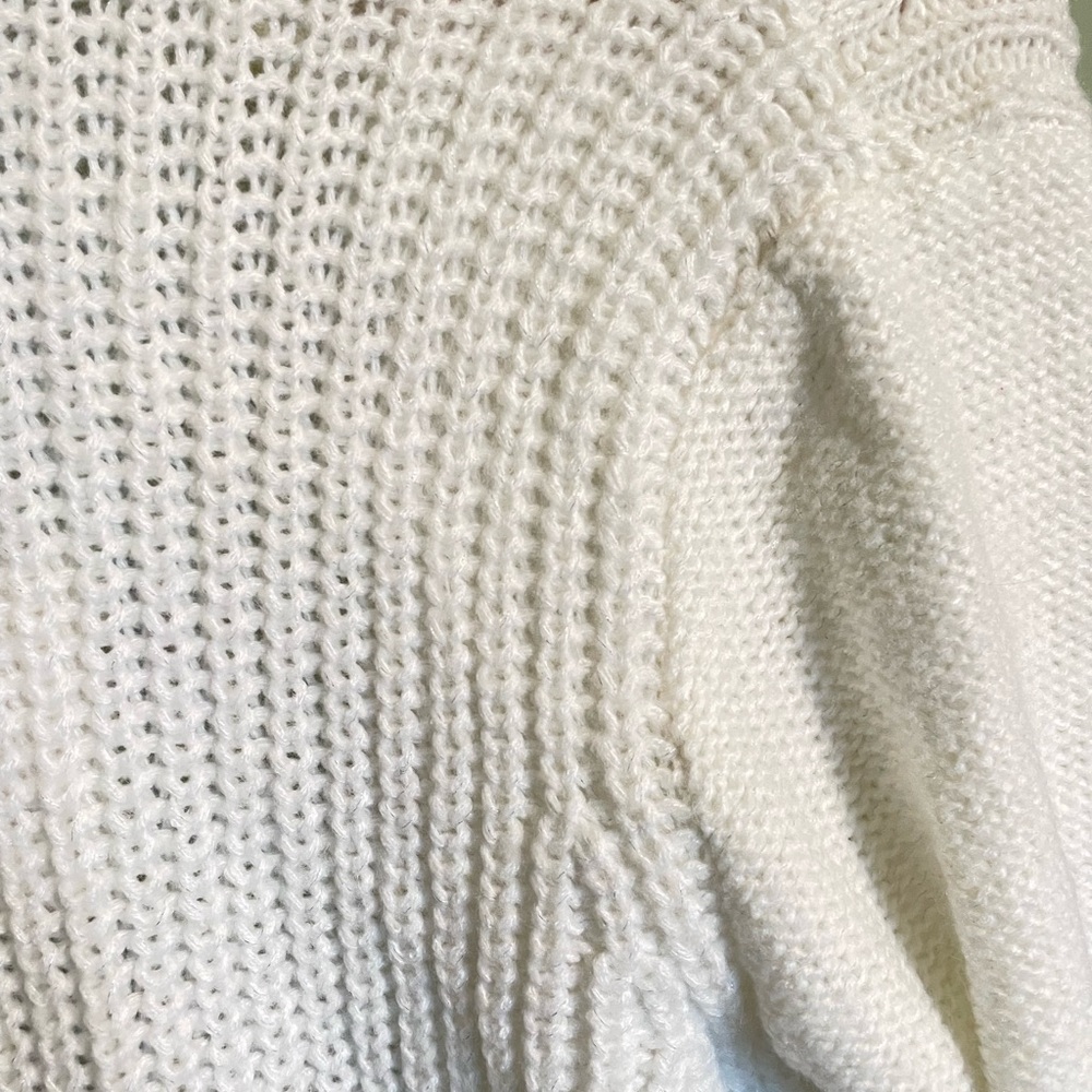 Target Cardigan - Picture 4 of 6